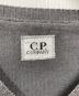 C.P COMPANYの古着・服飾アイテム：8000円
