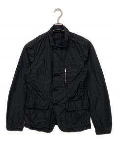 中古・古着通販】C.P COMPANY (シーピーカンパニー) ナイロン