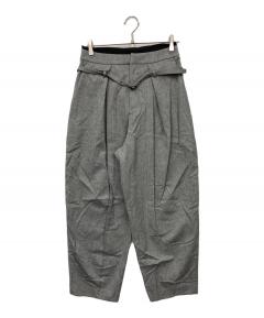中古・古着通販】STEVEN ALAN (スティーブンアラン) 12oz デニム