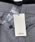 LOHENの古着・服飾アイテム：18000円