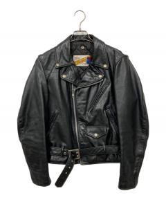 中古・古着通販】PERFECTO by Schott (パーフェクト バイ ショット