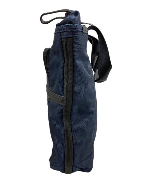 TUMI（トゥミ）TUMI (トゥミ) ALPHA 3 CASUAL DAY TOTE ネイビーの古着・服飾アイテム