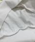 J.W.ANDERSONの古着・服飾アイテム：15000円