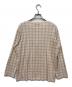 BURBERRY LONDON (バーバリーロンドン) カットソー ピンク サイズ:L：6000円