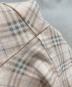 BURBERRY LONDONの古着・服飾アイテム：6000円