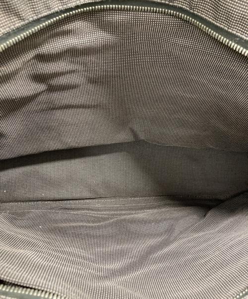 HERMES（エルメス）HERMES (エルメス) トートバッグ グレーの古着・服飾アイテム
