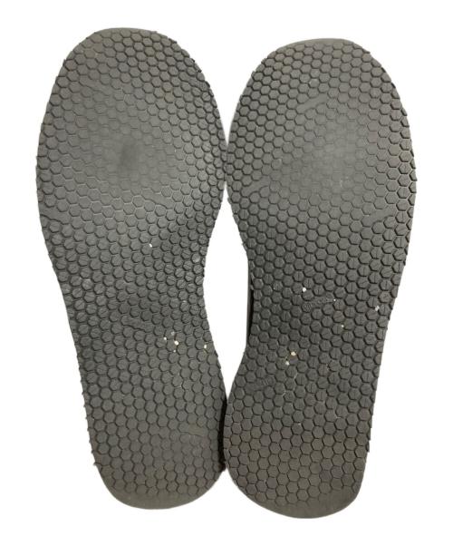SEBAGO（セバゴ）SEBAGO (セバゴ) EXOTIC LOAFER ブラック サイズ:28.39の古着・服飾アイテム