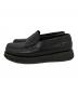 SEBAGO (セバゴ) EXOTIC LOAFER ブラック サイズ:28.39：10000円