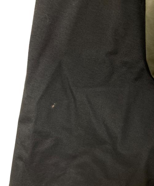 THE NORTH FACE（ザ ノース フェイス）THE NORTH FACE (ザ ノース フェイス) マウンテンライトジャケット オリーブ サイズ:Lの古着・服飾アイテム