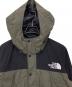 THE NORTH FACEの古着・服飾アイテム：15000円