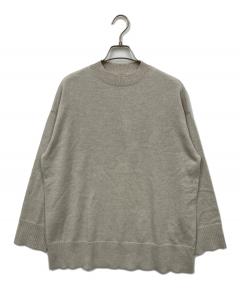 中古・古着通販】nagonstans (ナゴンスタンス) ストライプ ミックス