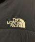 THE NORTH FACEの古着・服飾アイテム：10000円