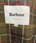 Barbourの古着・服飾アイテム：18000円