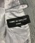 COMME des GARCONS HOMMEの古着・服飾アイテム：15000円