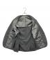 RING JACKETの古着・服飾アイテム：18000円