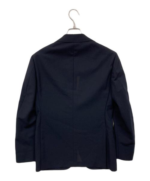 RING JACKET（リングジャケット）RING JACKET (リングジャケット) スーツ ネイビー サイズ:42の古着・服飾アイテム