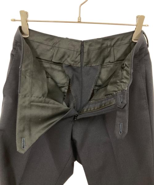 RING JACKET（リングジャケット）RING JACKET (リングジャケット) スーツ ネイビー サイズ:42の古着・服飾アイテム