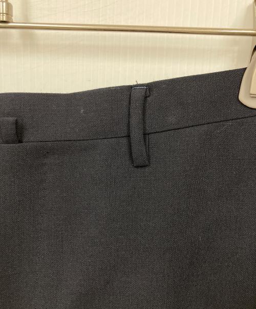RING JACKET（リングジャケット）RING JACKET (リングジャケット) スーツ ネイビー サイズ:42の古着・服飾アイテム