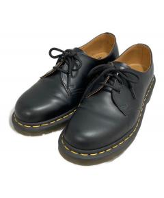 中古・古着通販】Dr.Martens (ドクターマーチン) モンクストラップ