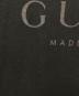 GUCCIの古着・服飾アイテム：10000円