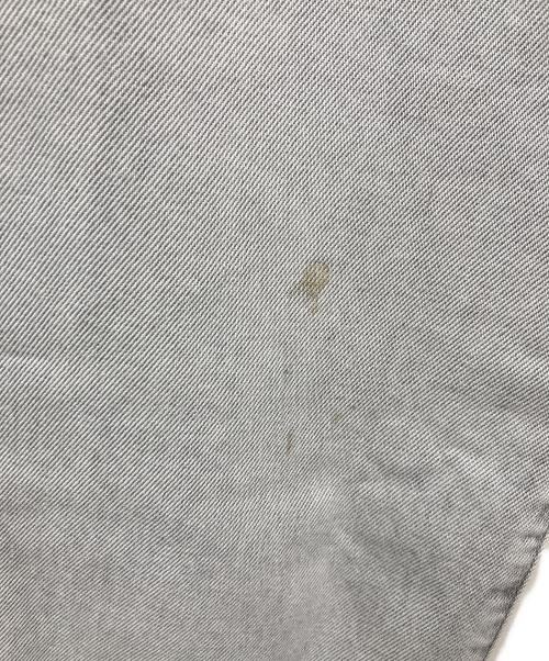 CarHartt（カーハート）CarHartt (カーハート) LANDON PANT デニムパンツ インディゴ サイズ:W30の古着・服飾アイテム