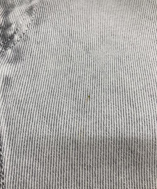 CarHartt（カーハート）CarHartt (カーハート) LANDON PANT デニムパンツ インディゴ サイズ:W30の古着・服飾アイテム