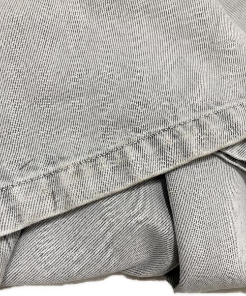CarHartt（カーハート）CarHartt (カーハート) LANDON PANT デニムパンツ インディゴ サイズ:W30の古着・服飾アイテム