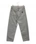 CarHartt (カーハート) LANDON PANT デニムパンツ インディゴ サイズ:W30：10000円