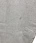 CarHarttの古着・服飾アイテム：10000円