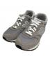 NEW BALANCE（ニューバランス）の古着「ML565」｜グレー