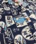 SAMURAI JEANSの古着・服飾アイテム：8000円