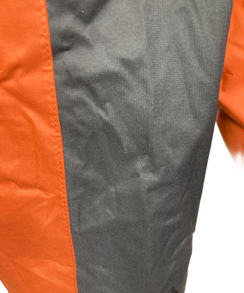 THE NORTH FACE（ザ ノース フェイス）THE NORTH FACE (ザ ノース フェイス) トリクライメイトジャケット ブラウン サイズ:Lの古着・服飾アイテム