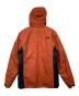 THE NORTH FACE (ザ ノース フェイス) トリクライメイトジャケット ブラウン サイズ:L：8000円