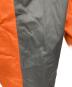 中古・古着 THE NORTH FACE (ザ ノース フェイス) トリクライメイトジャケット ブラウン サイズ:L：8000円