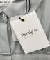 Her lip toの古着・服飾アイテム：8000円