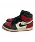 NIKE (ナイキ) スニーカー レッド サイズ:29：18000円