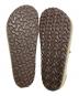 BIRKENSTOCKの古着・服飾アイテム：13000円