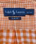 RALPH LAURENの古着・服飾アイテム：6000円