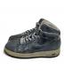NIKE (ナイキ) スニーカー グレー サイズ:29：6000円
