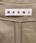 MARNIの古着・服飾アイテム：13000円