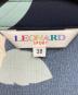 LEONARD SPORTの古着・服飾アイテム：5000円