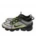 NIKE (ナイキ) VaporMax 2019 グリーン サイズ:27：6000円