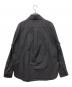 Vivienne Westwood RED LABEL (ヴィヴィアンウエストウッドレッドレーベル) シャツ ブラック：9000円