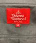 Vivienne Westwood RED LABELの古着・服飾アイテム：9000円