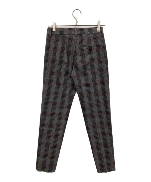PAUL SMITH（ポールスミス）Paul Smith (ポールスミス) スーツ グレー サイズ:ｼﾞｬｹｯﾄ40/ﾊﾟﾝﾂ38の古着・服飾アイテム