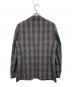 Paul Smith (ポールスミス) スーツ グレー サイズ:ｼﾞｬｹｯﾄ40/ﾊﾟﾝﾂ38：8000円