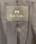Paul Smithの古着・服飾アイテム：8000円