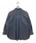 PAUL SMITH (ポールスミス) ジャケット グレー サイズ:38：6000円