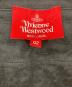 Vivienne Westwood RED LABELの古着・服飾アイテム：13000円