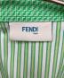 FENDIの古着・服飾アイテム：8000円